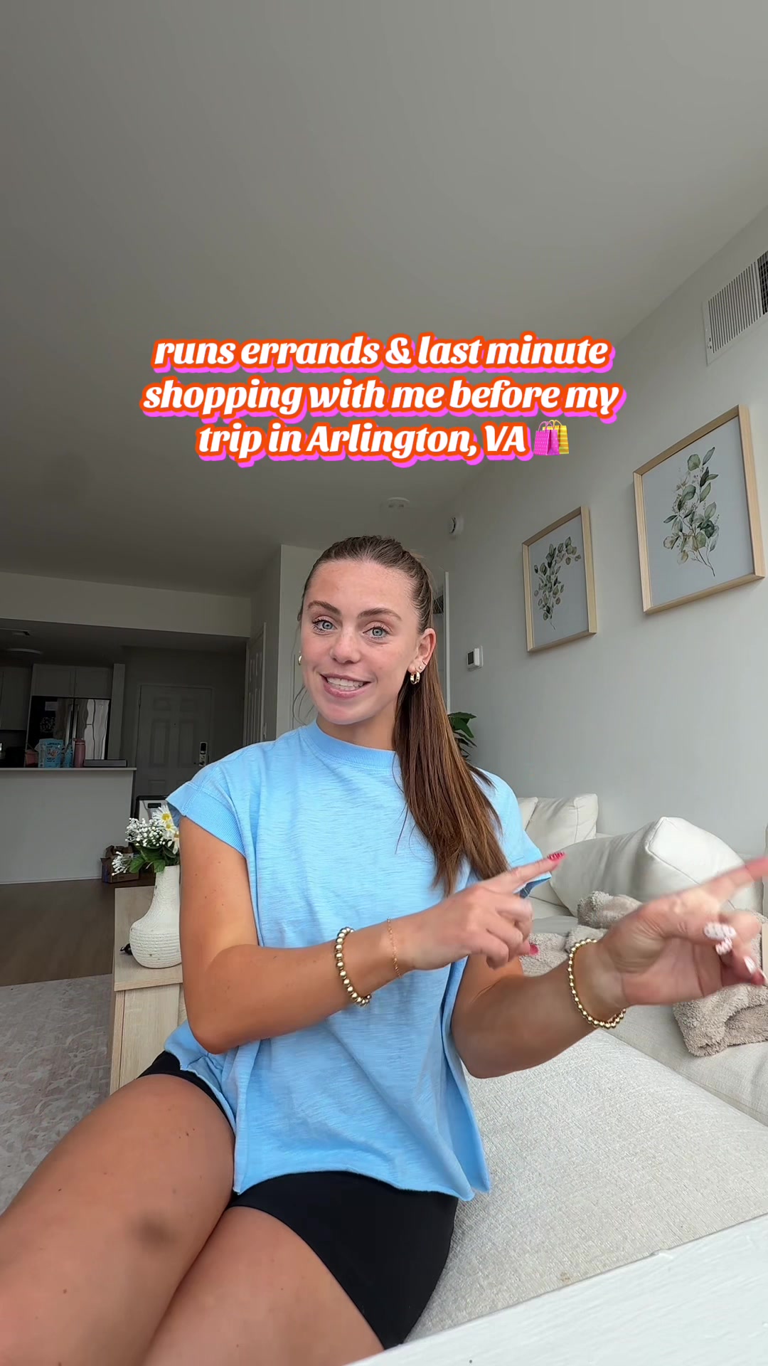 @Ryan Weitz 🤩