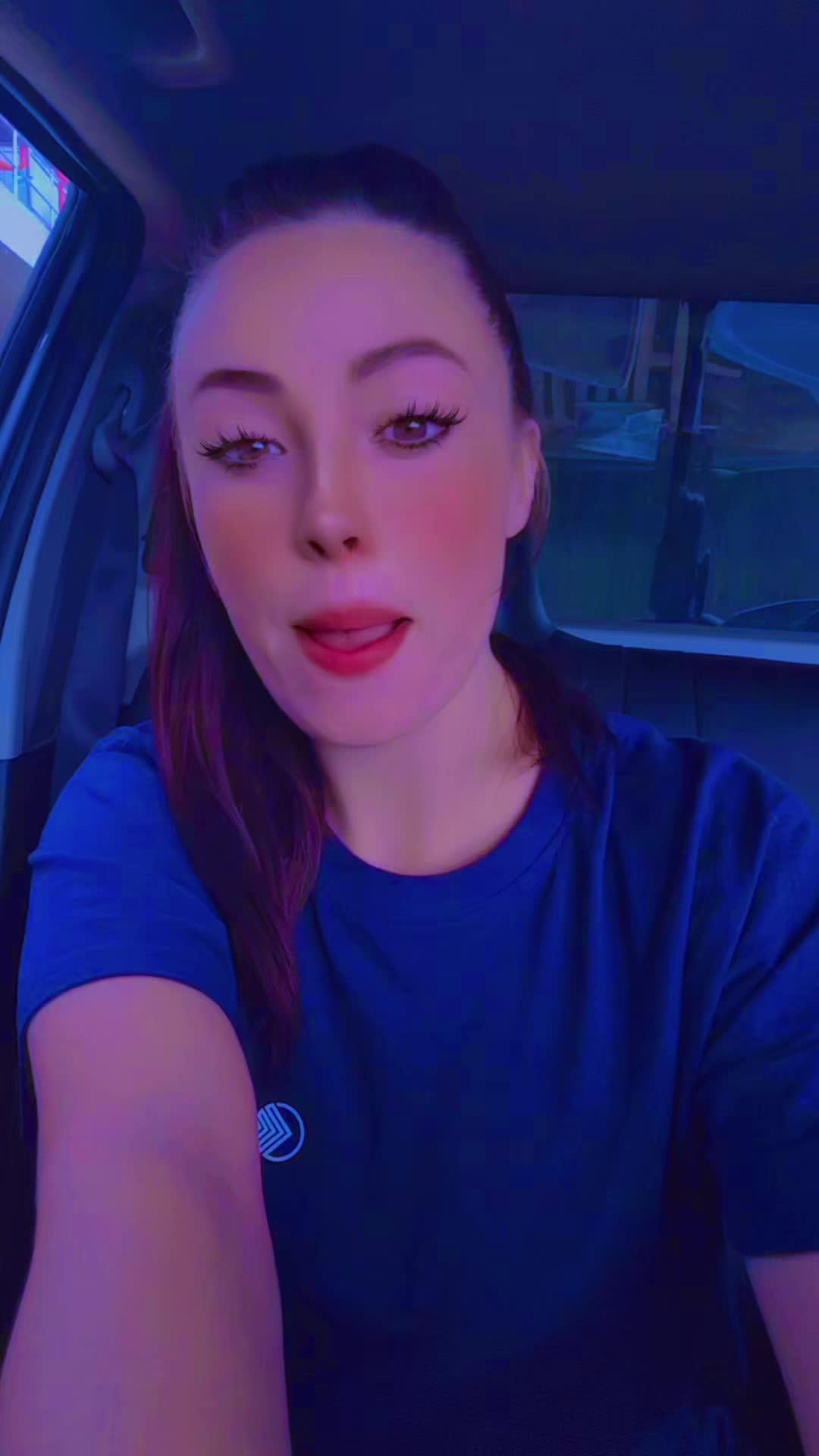 @😶&zwj;🌫️&Ccedil;𝔲𝔯𝔦𝔬𝔲𝔰&hearts;︎