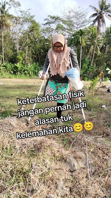 @Gie..