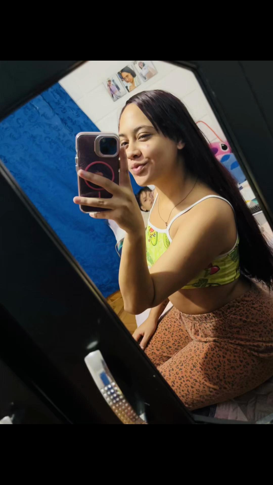 @dani.lafresa🍓