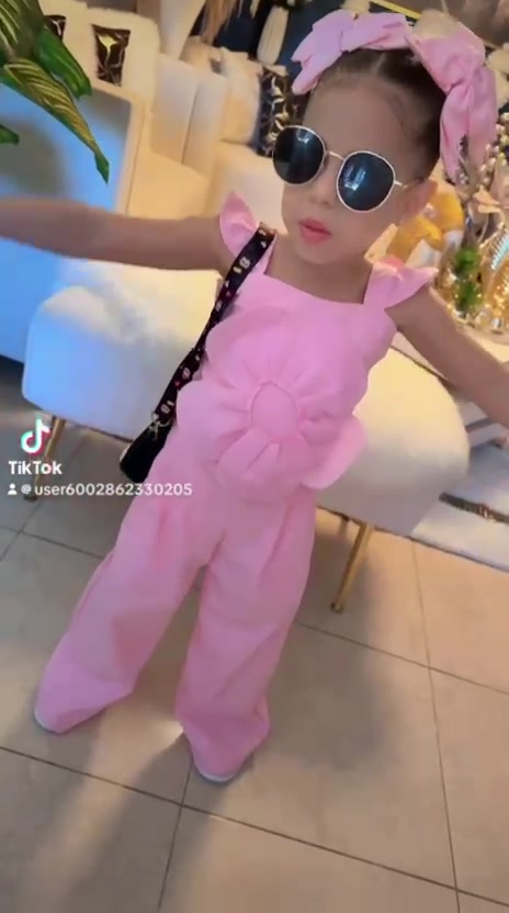 @larubiadeoro28