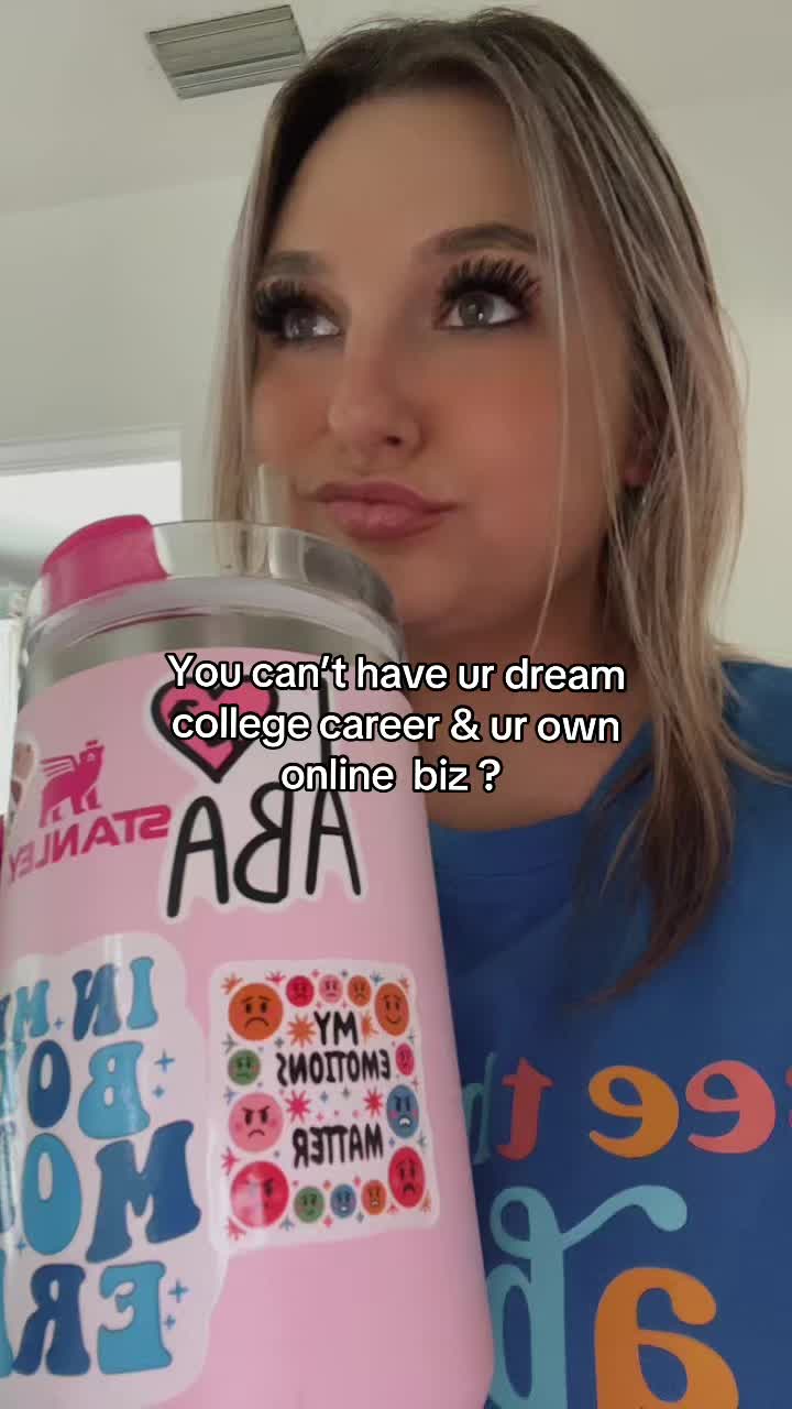 @kaylakeenann