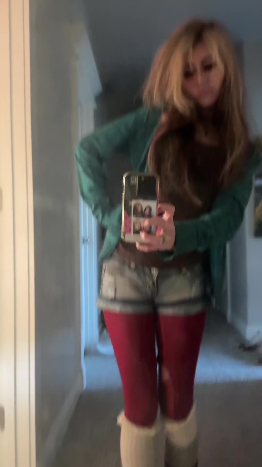@Jaidyn