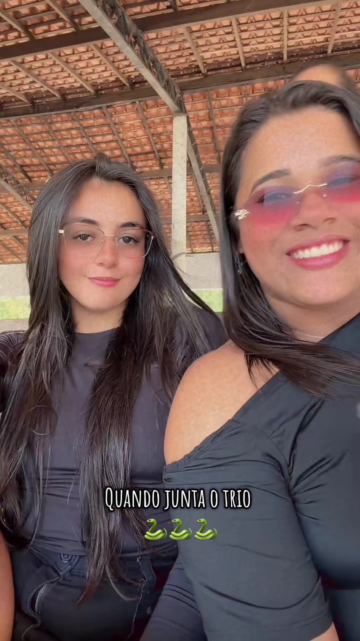 @Milena Almeida 🤍