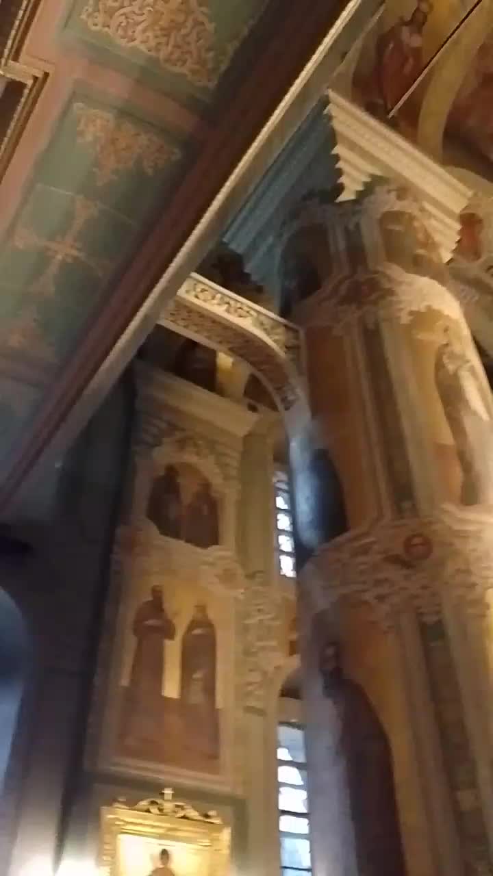 @🇷🇺🇷🇺🇷🇺