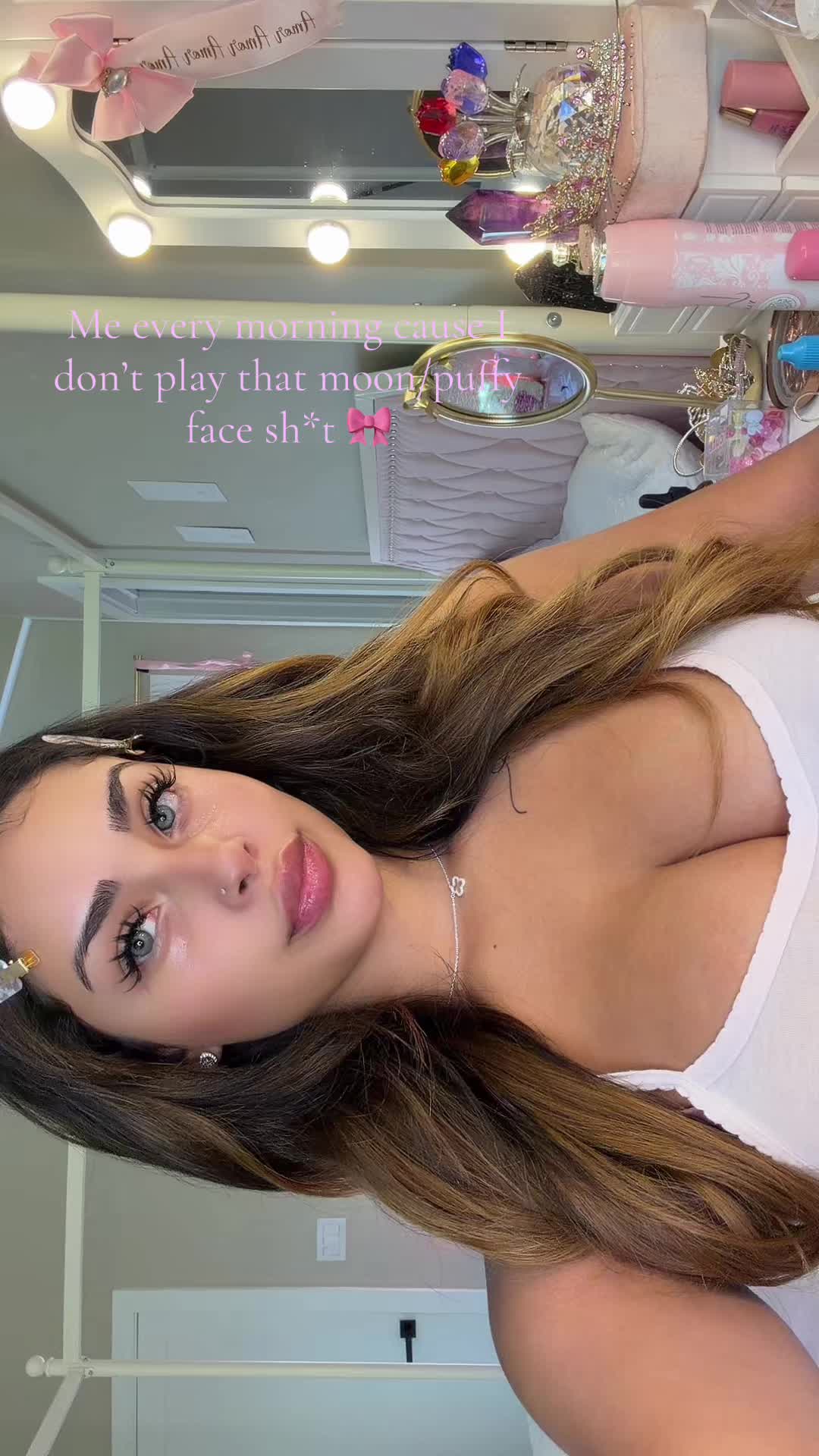 @ali🎀