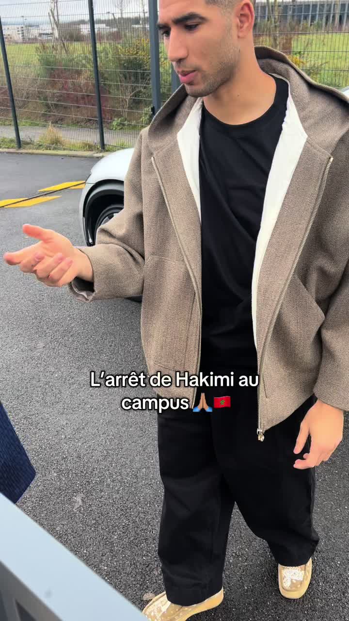 @𝕎𝕒𝕤𝕤𝕚𝕞´𝟕𝟖
