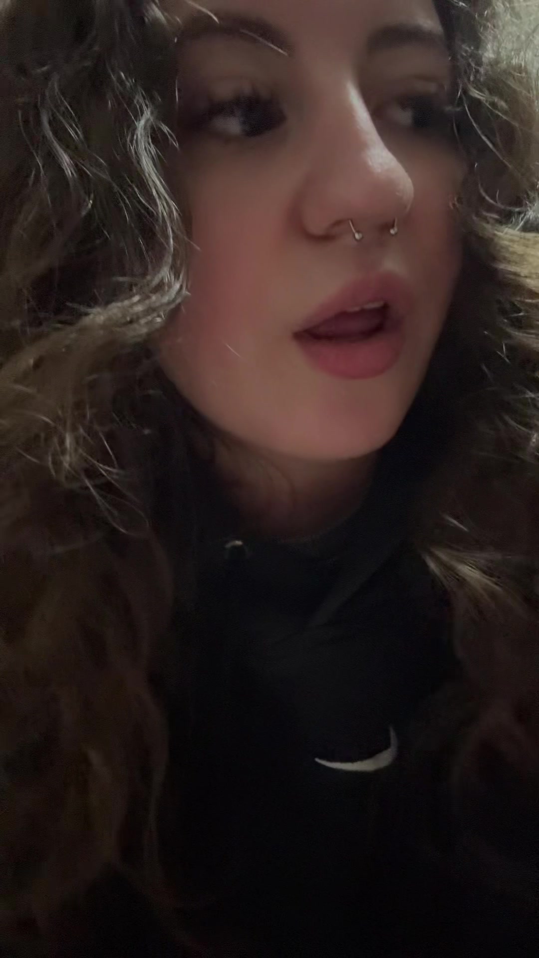 @Hellokittyyy