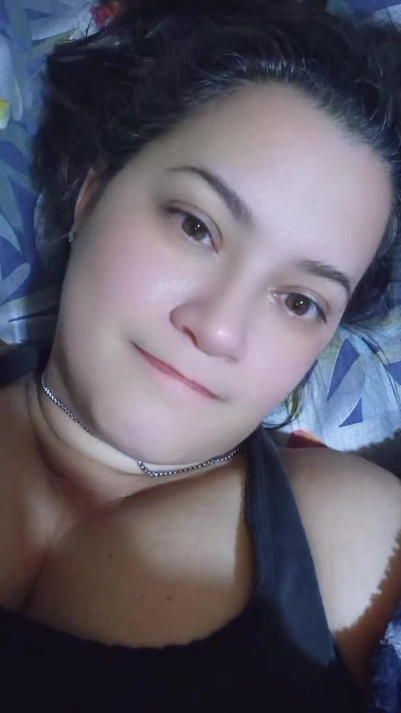 @Alejandra 💜