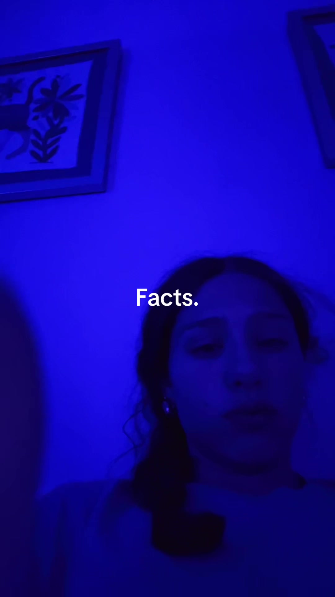 @๐ต