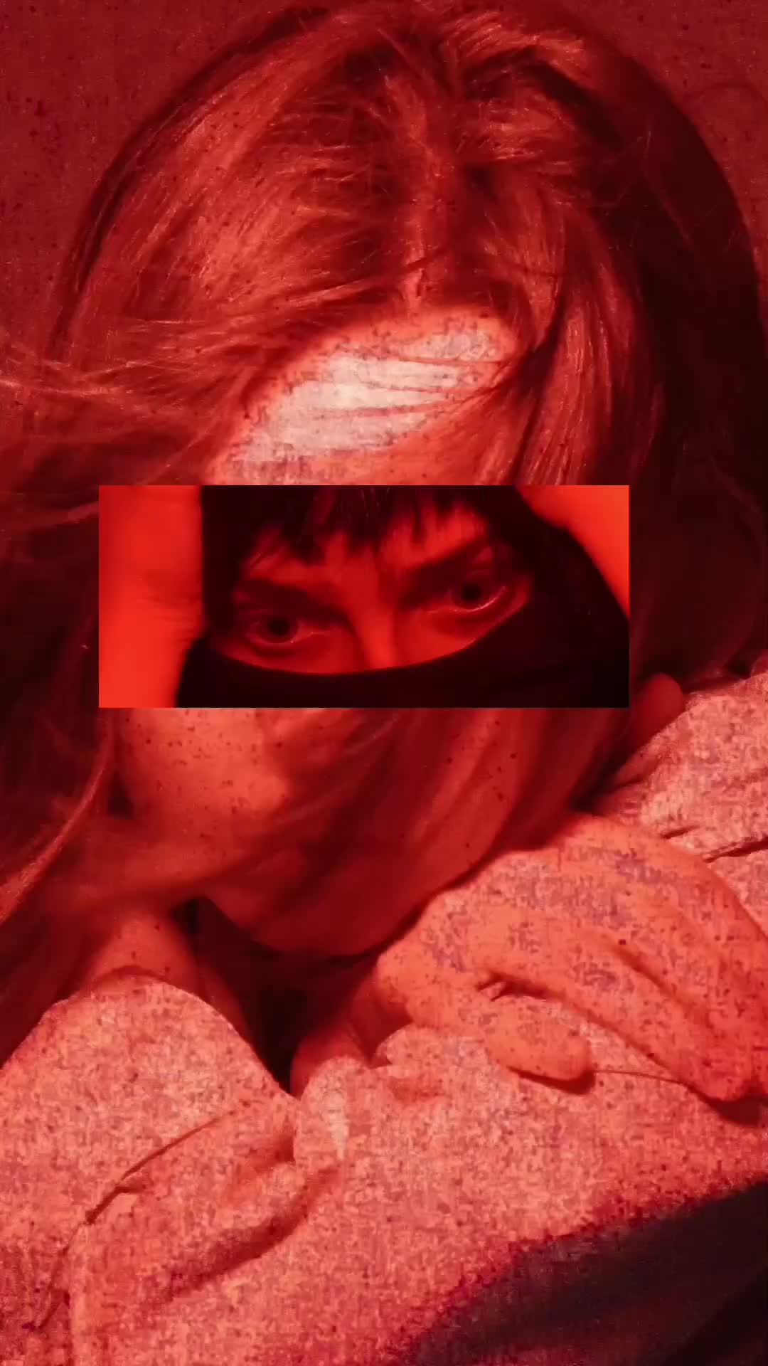 @лён