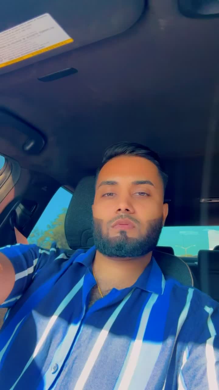 @Ahsan Janjua 🗽