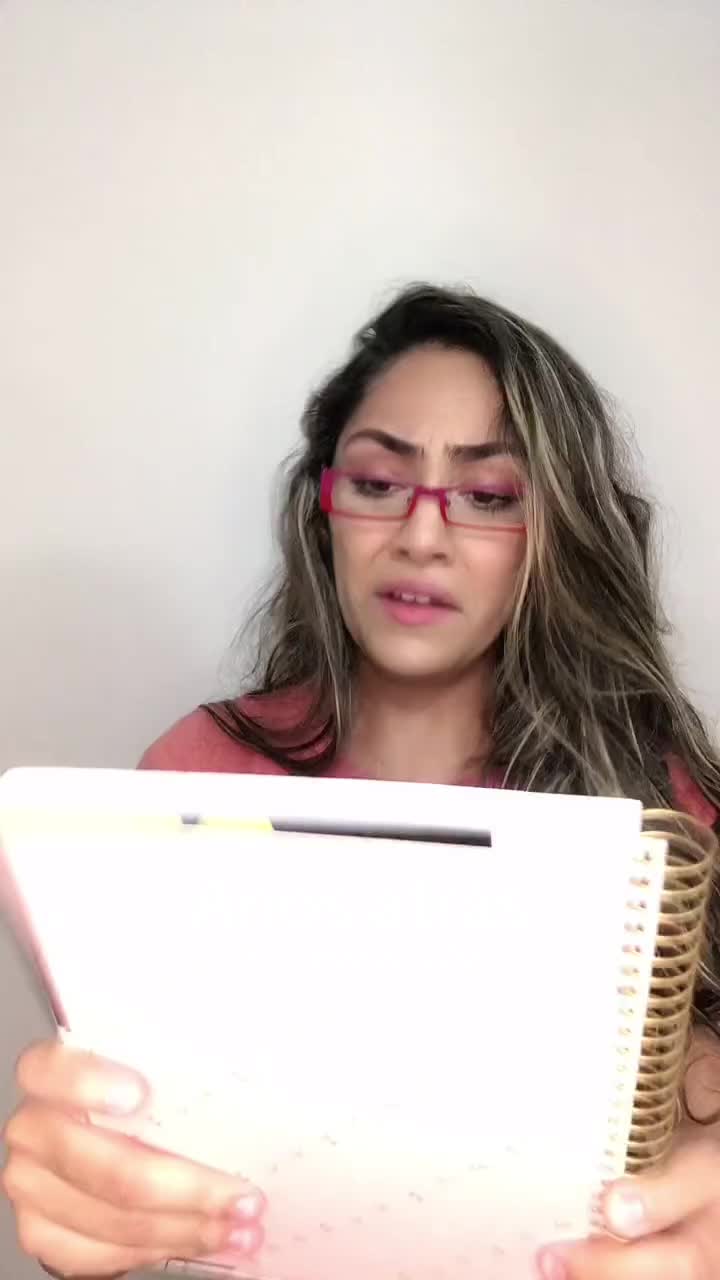 @Raquel Mendes