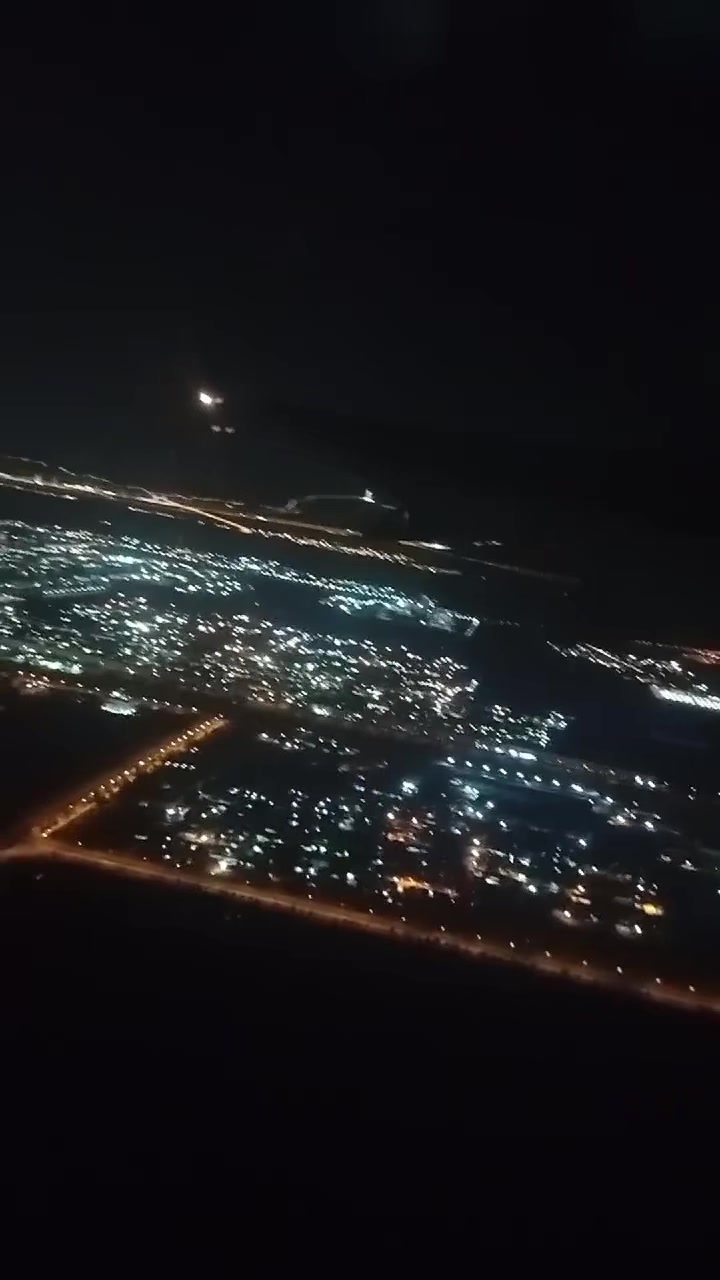 @Sapaly China 🇨🇳