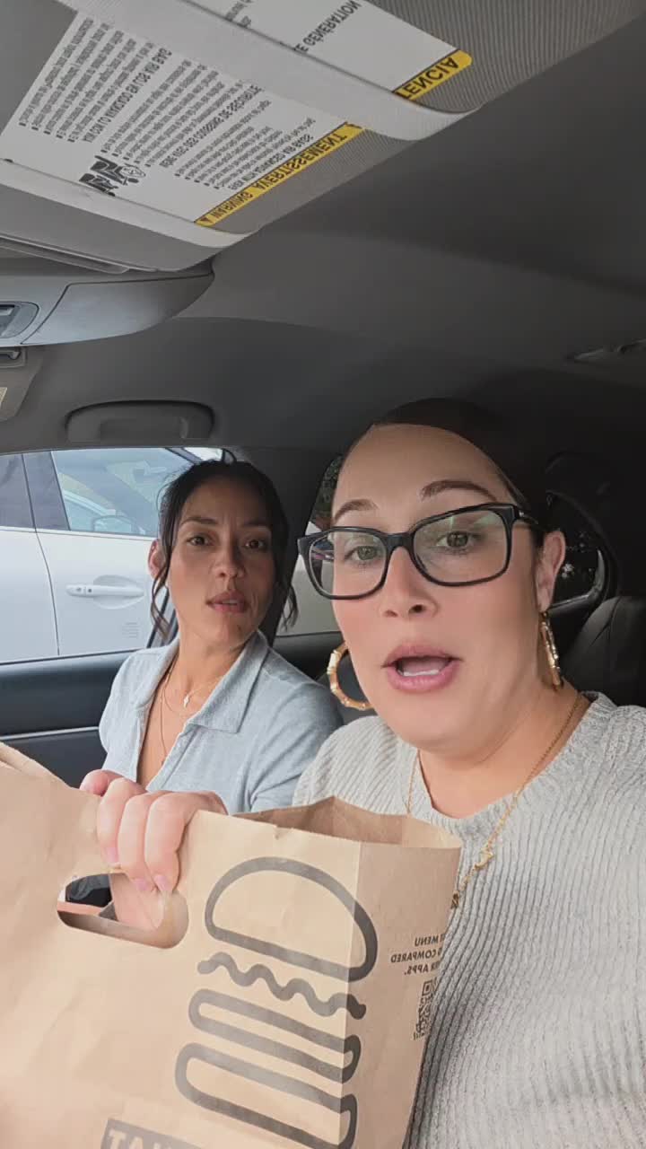 @DivaLima