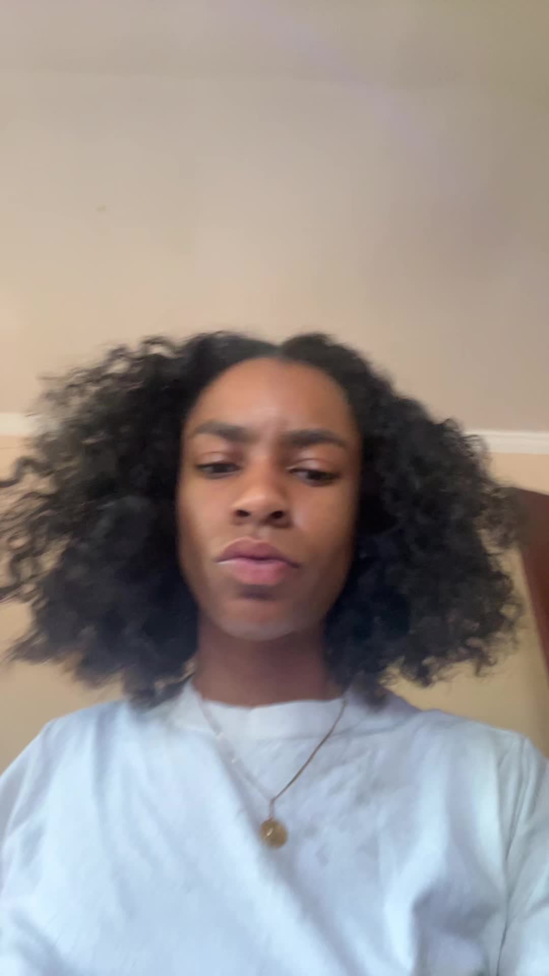 @kaylagawddess