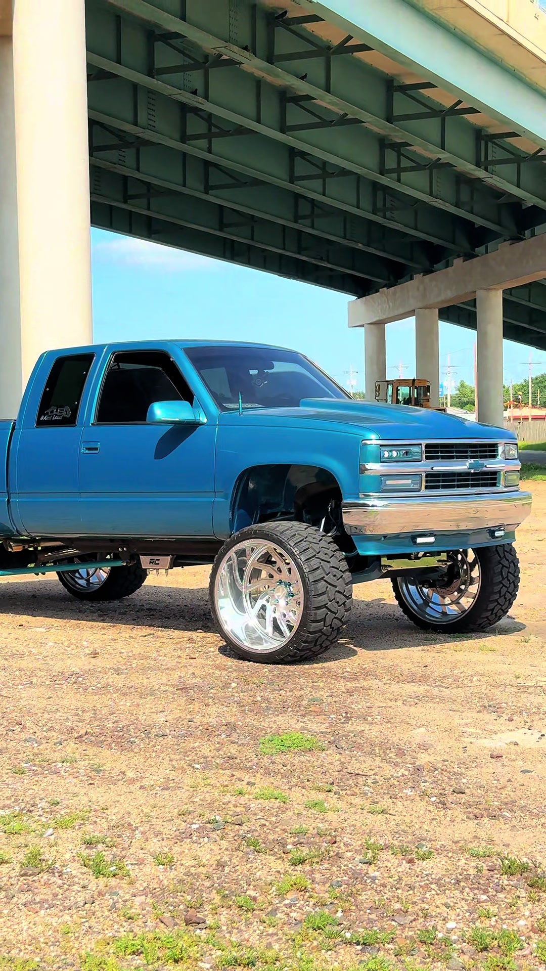 @K1500Life