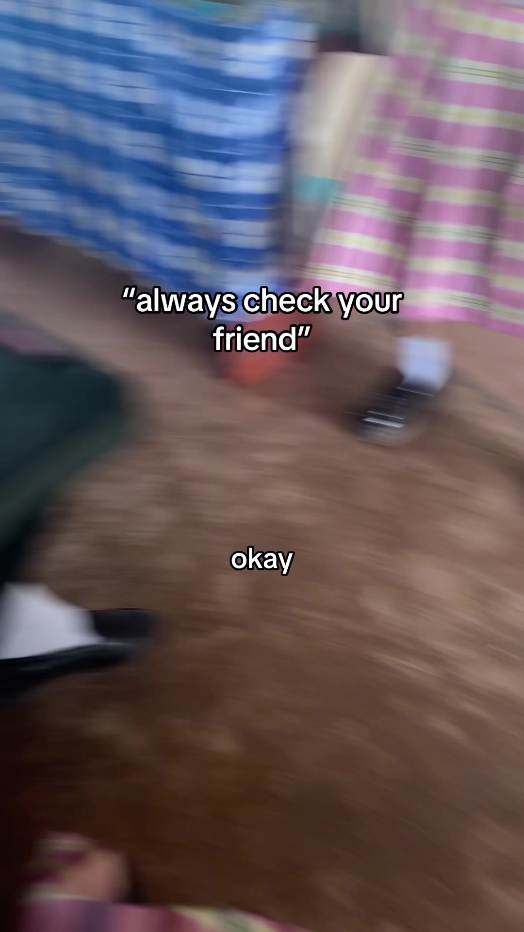@๐ฏ๐ฝโฏ ๐โฏ๐โฏ๐๐๐พ๐ถ๐๐ โจ