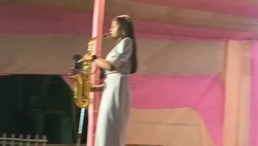 @Ram Bhagat