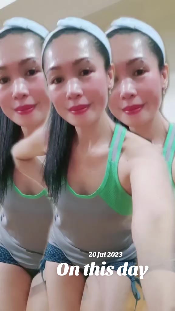 @Con11💛🇹🇼🏳️🌈