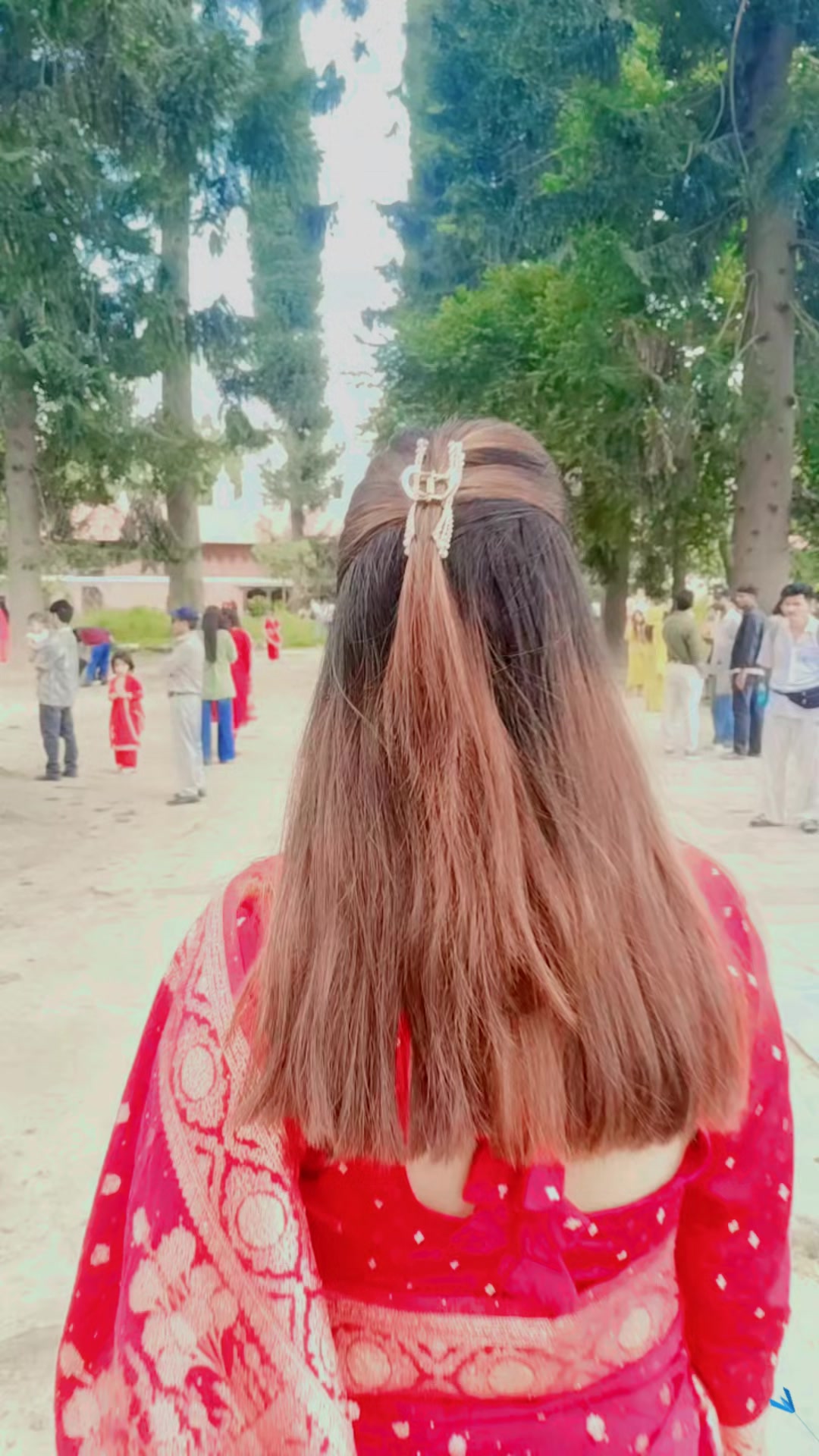@SaNZzu BaSnEt💉💊