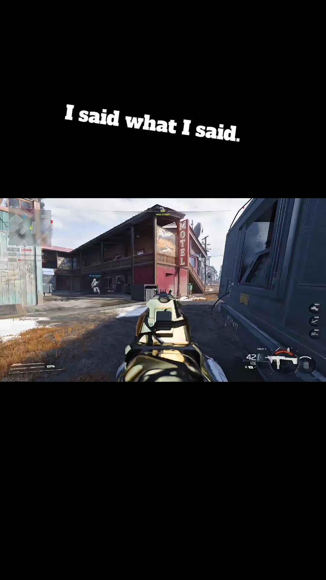 @Deboany