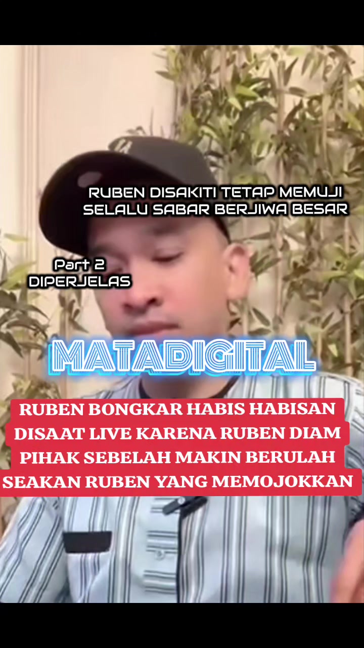 @MataDigital