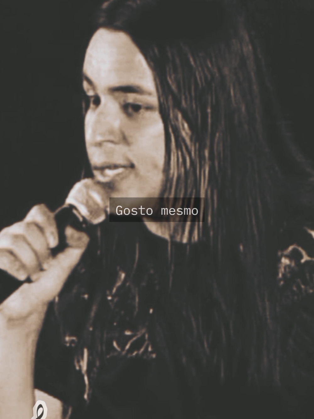@M&uacute;sica & Letra