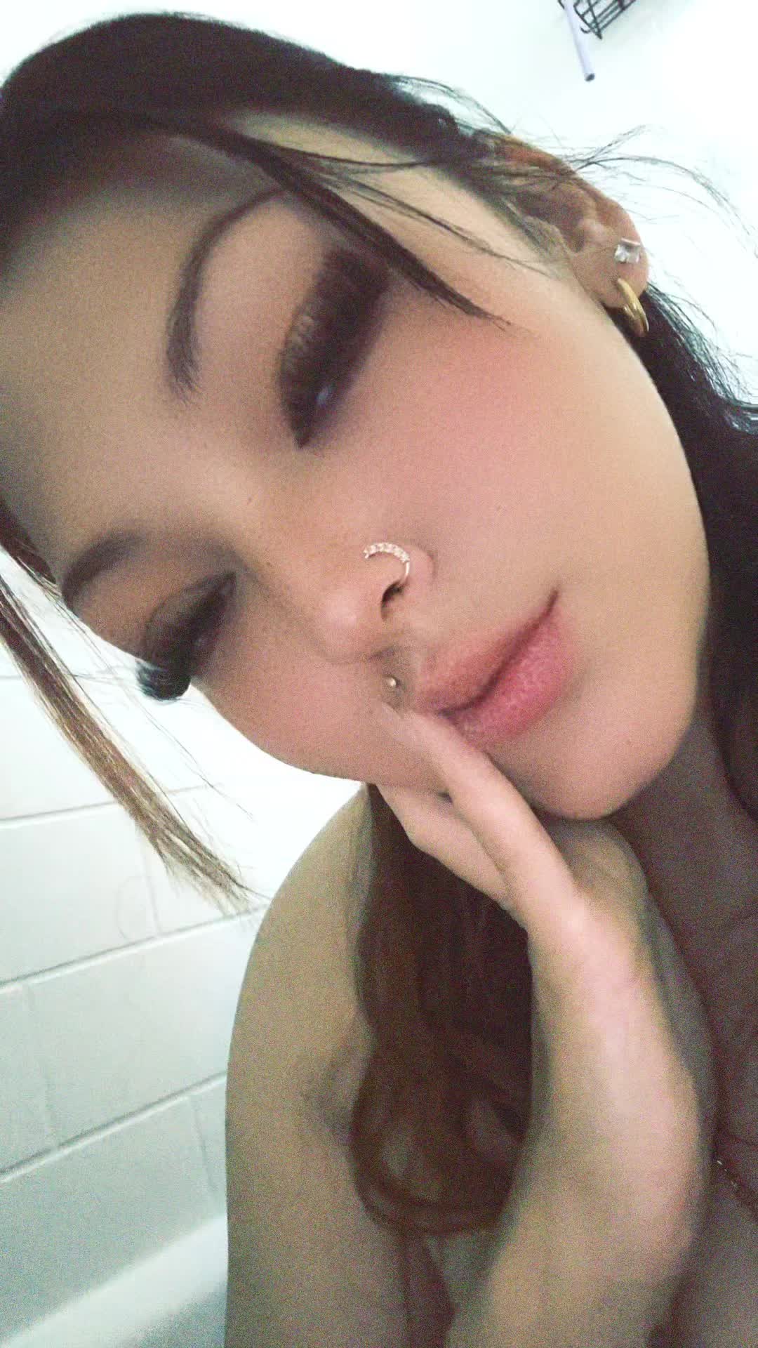 @I’m Her 🤭💋 ♊️