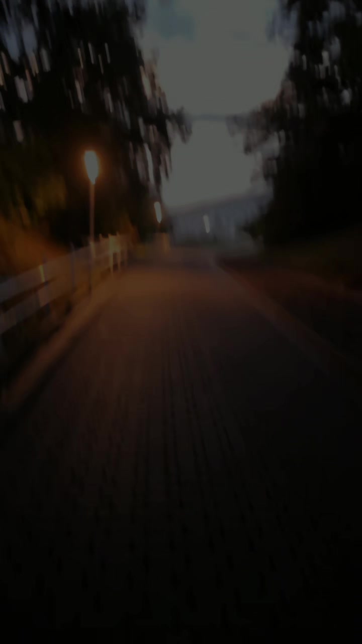 @-ꌗ꓄ꍟꃴꍟꈤ-
