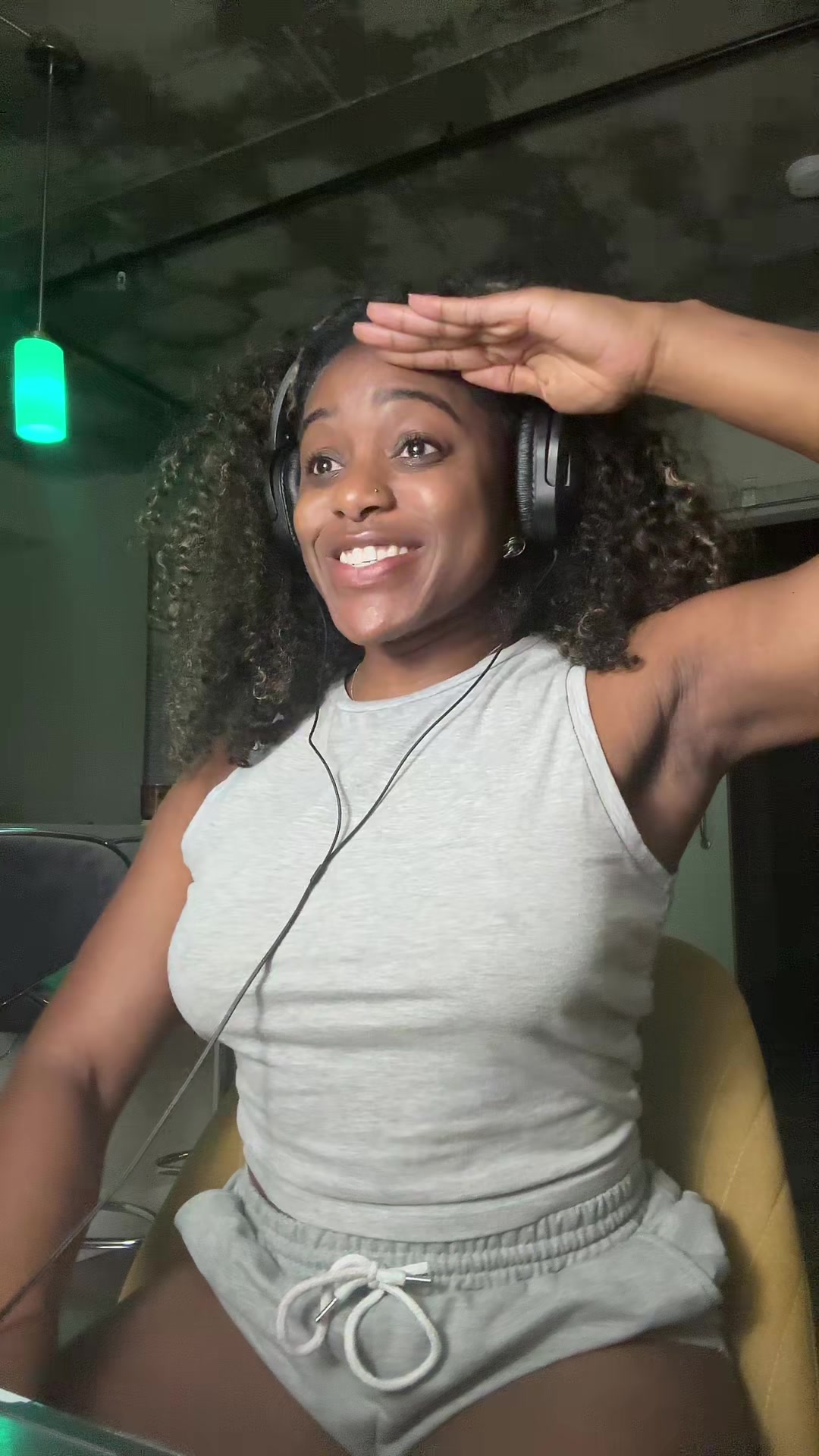 @nijahbrenea