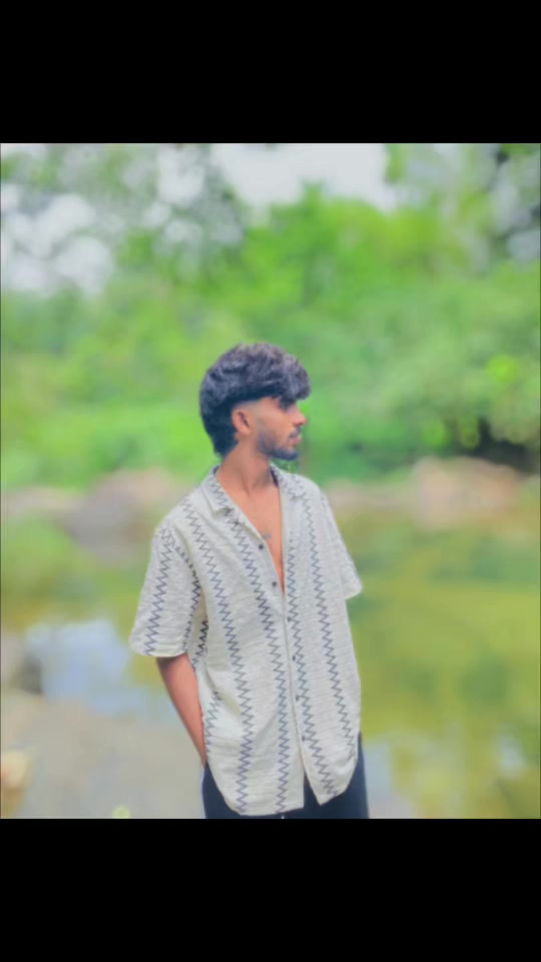 @itz__me__dhanu