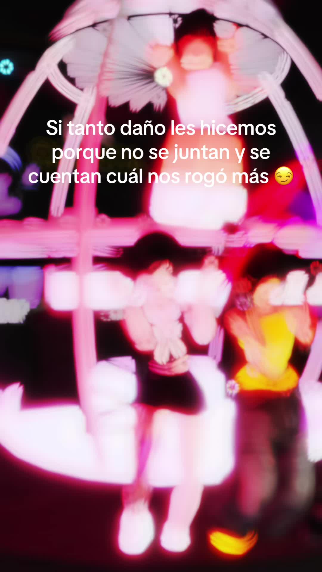 @winny