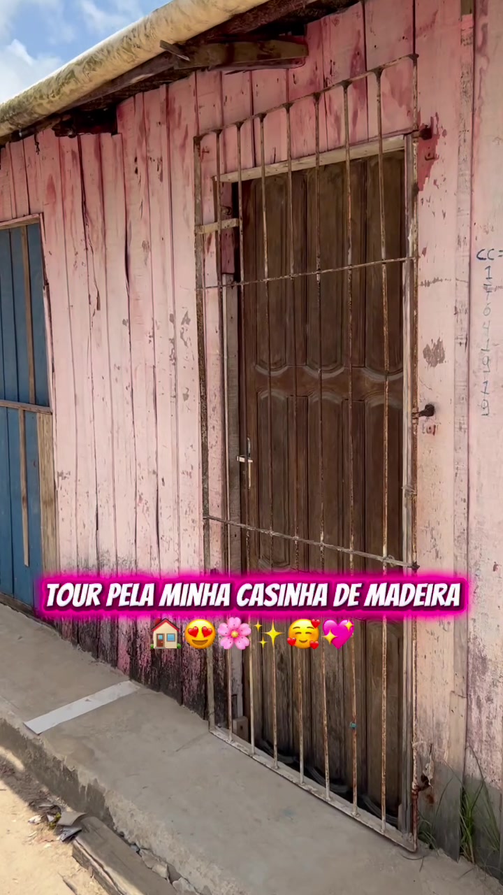 @aline_santosvlog836