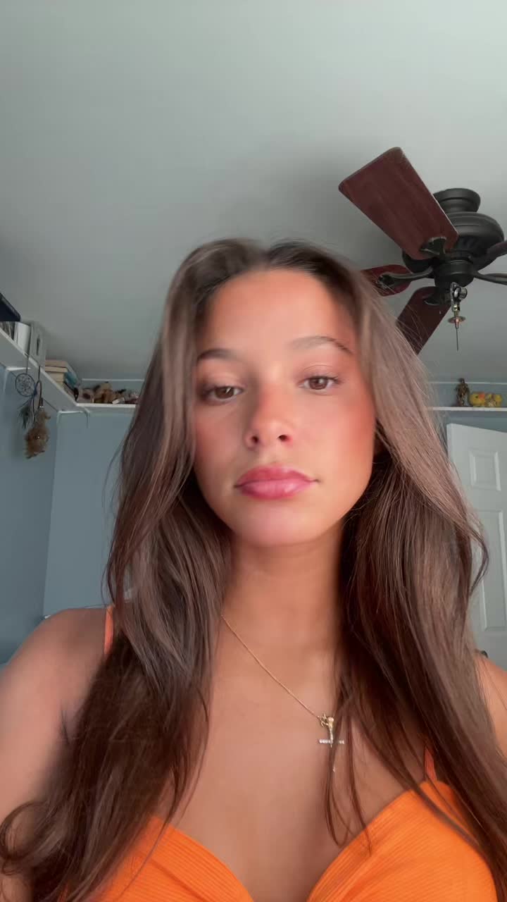@Avaabowers