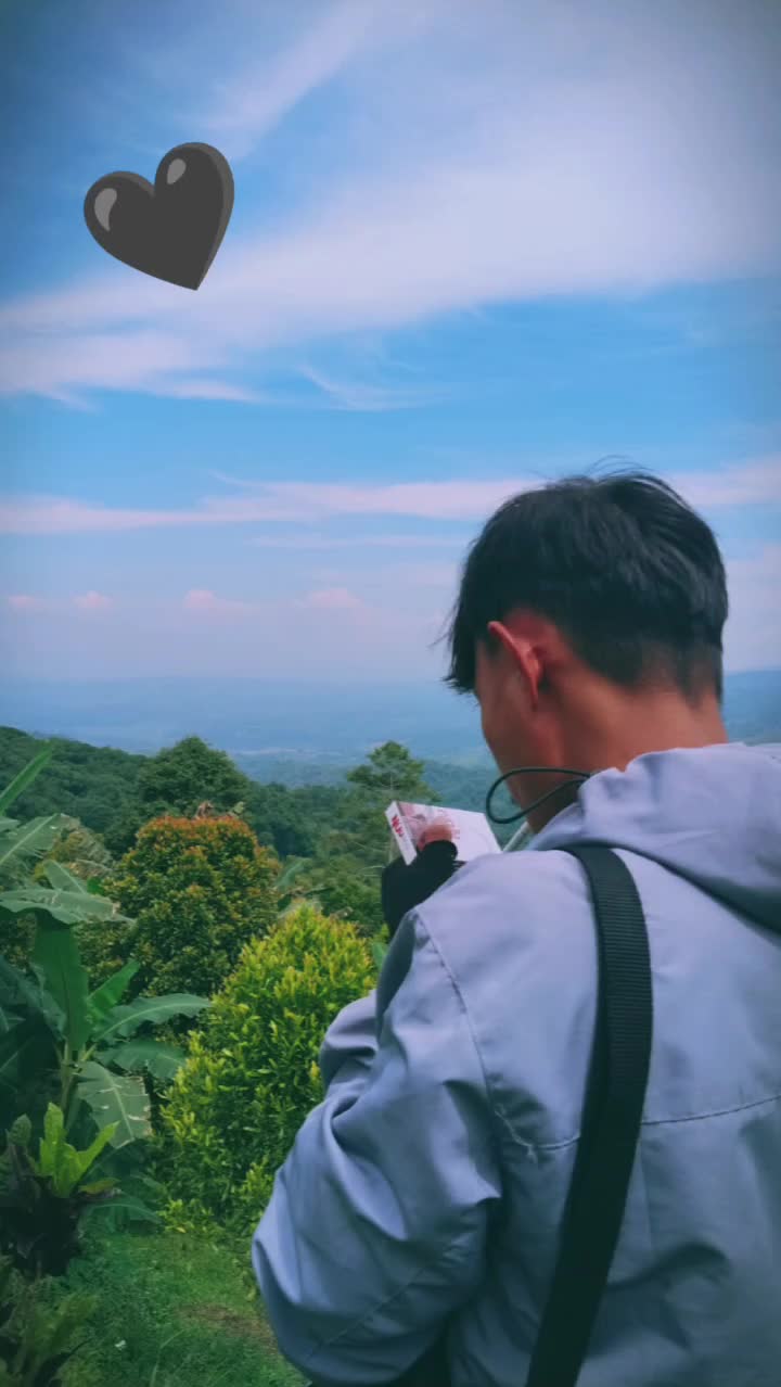 @𐙚˙