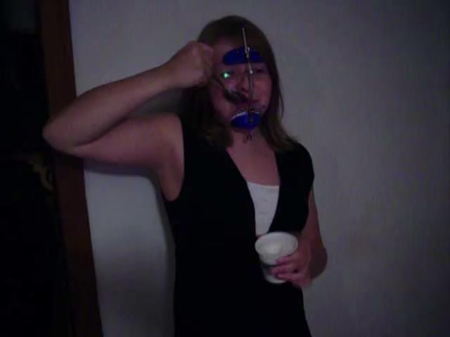@user63380201737