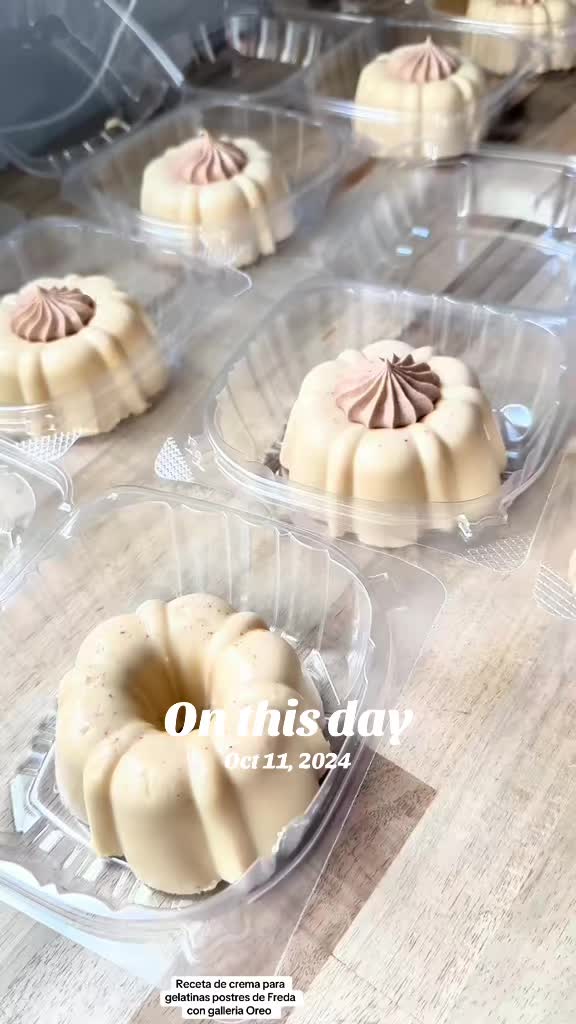 @AntojoDelights