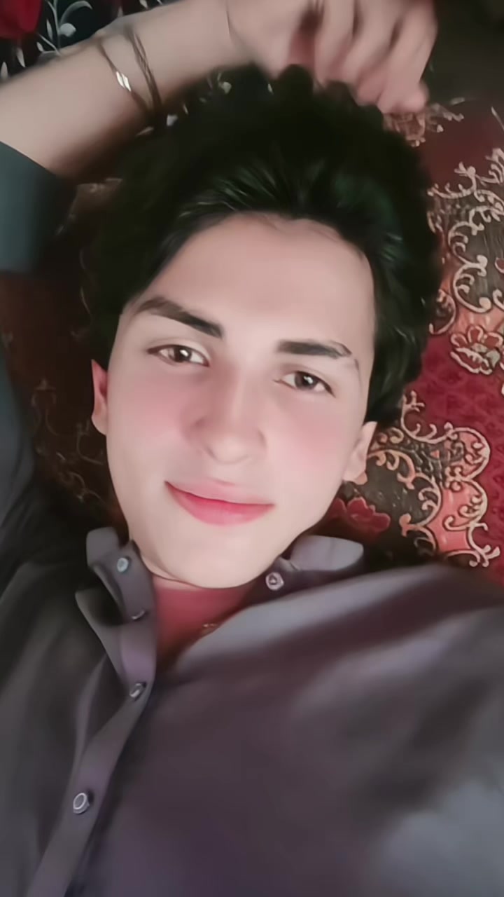 @👑Hanif