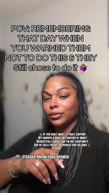 @Sasha_KnowledgeisPower