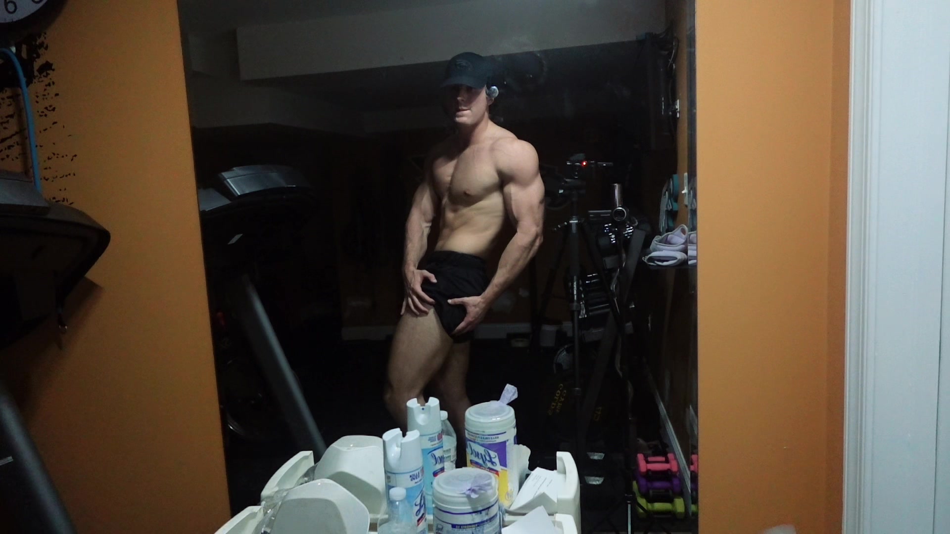 @SlivTru