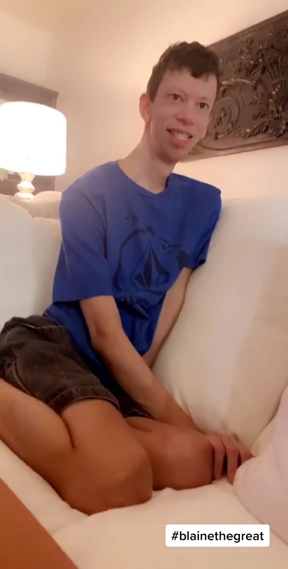 @elianablaine