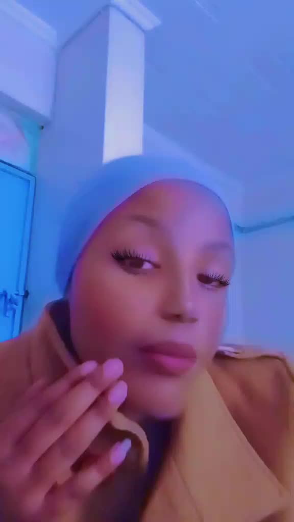 @jamilajaz