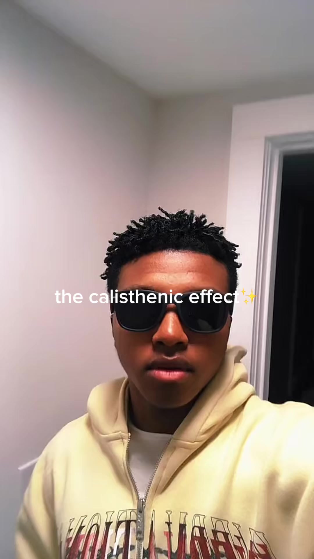 @Dr alchemy