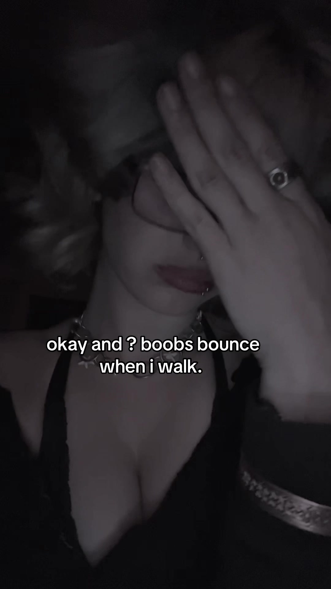 @vivi