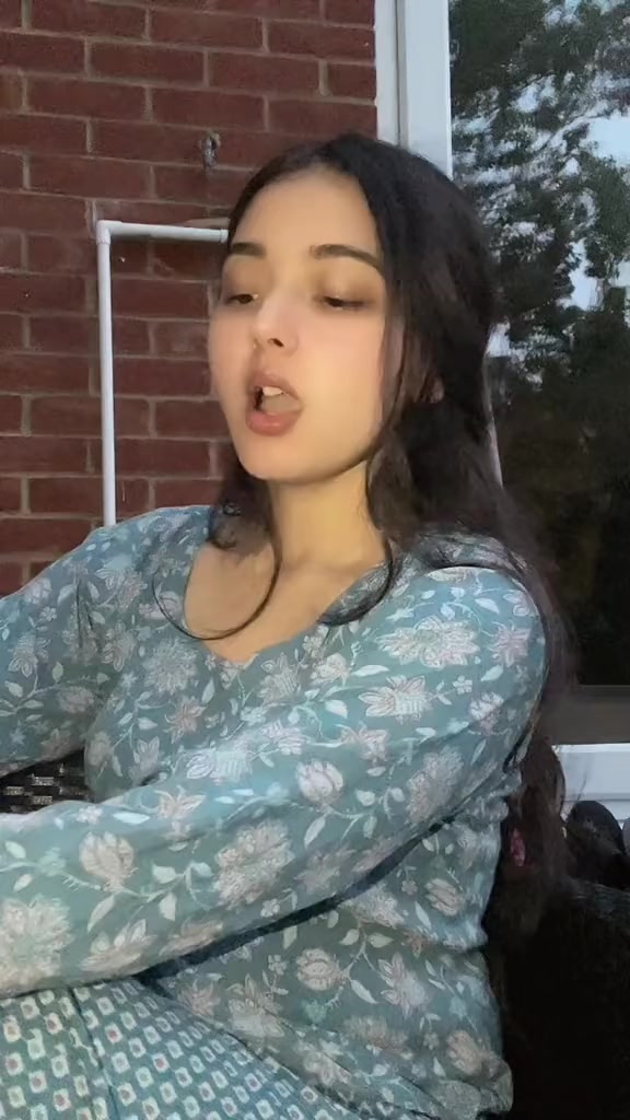 @Monika Acharya 🇳🇵🇬🇧