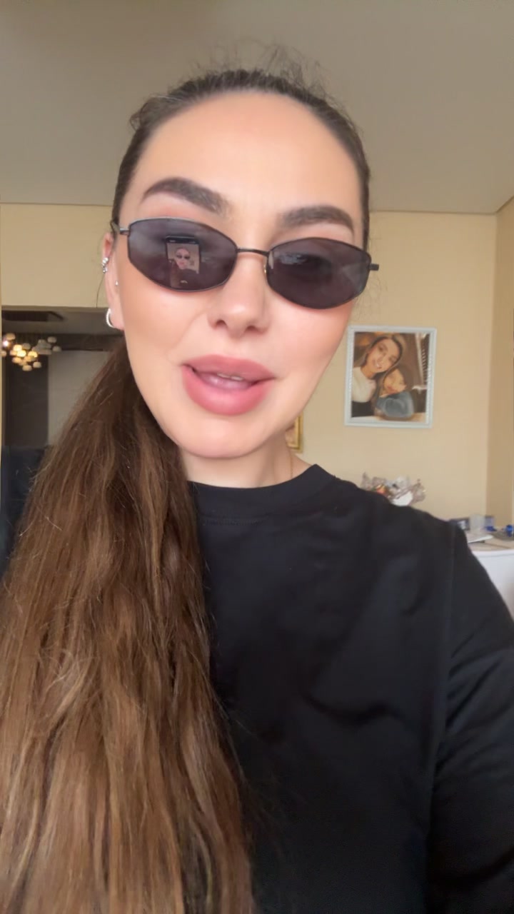@MOOURADI