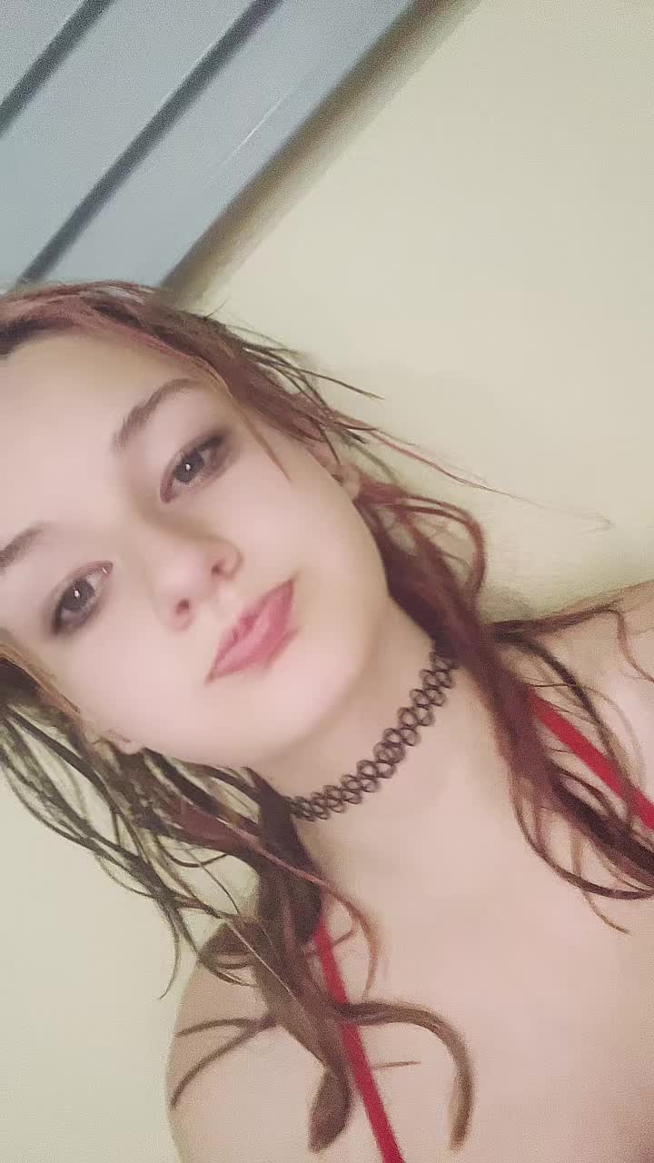 @Serenity ‧₊˚🖇️✩ ₊˚🎧⊹♡