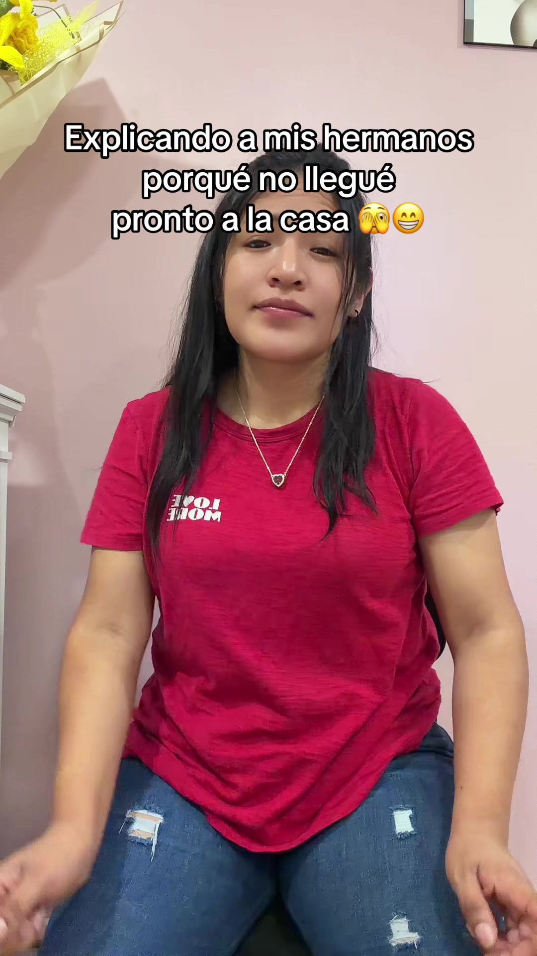 @Mary.Caiz&aacute;n.D