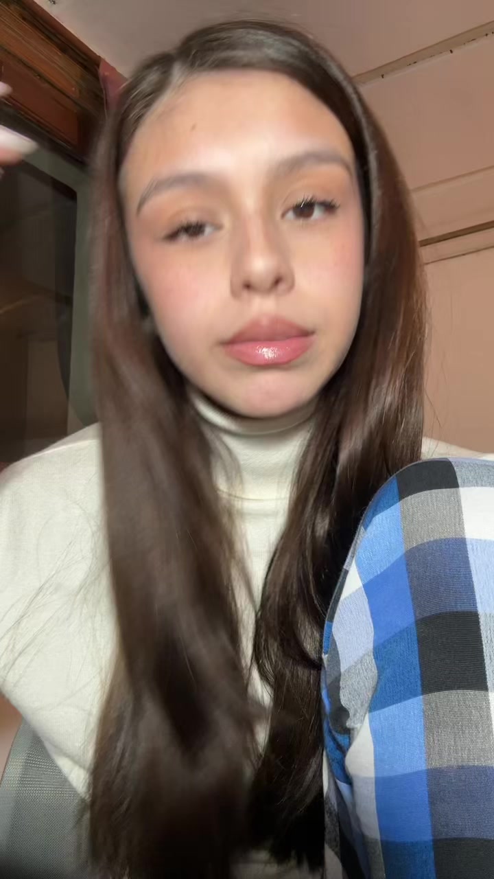 @papoi